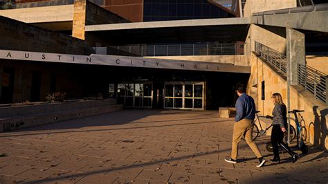 city of austin job openings|Austin campaign to fill 2,500 open city jobs. Here's what we know..